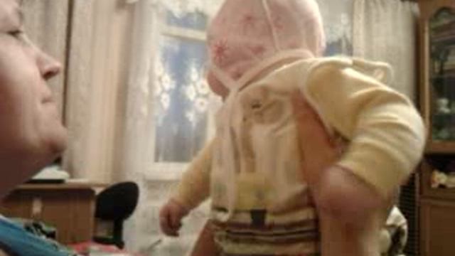 Видео0023