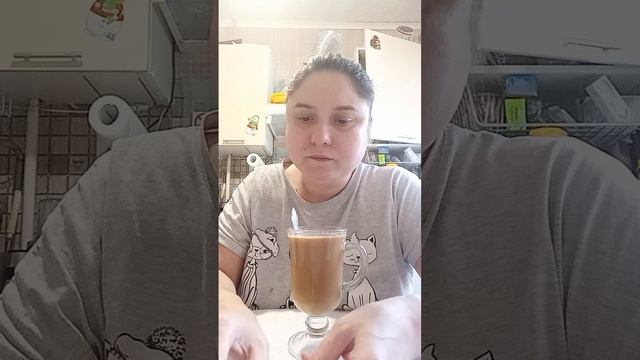 Завтрак! 10.02