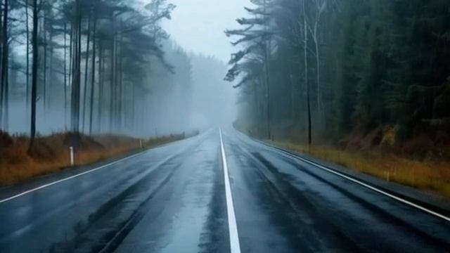 Музыка для расслабления, релакс отдых.