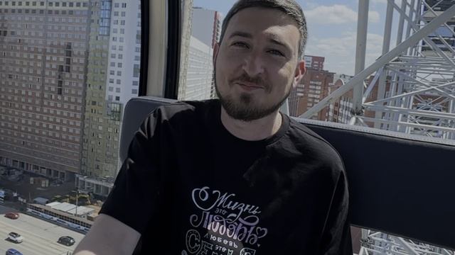 России верные сыны