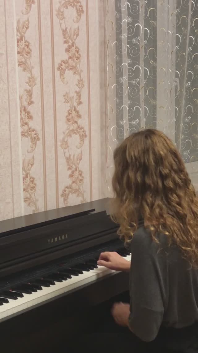 Корнелюк Дожди