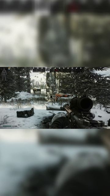 Escape From Tarkov ● Божественный Тозик☠️ #shorts #escapefromtarkov #tarkov