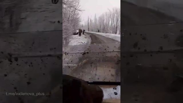 🔴Фронтовые дороги на Покровском направлении🔴