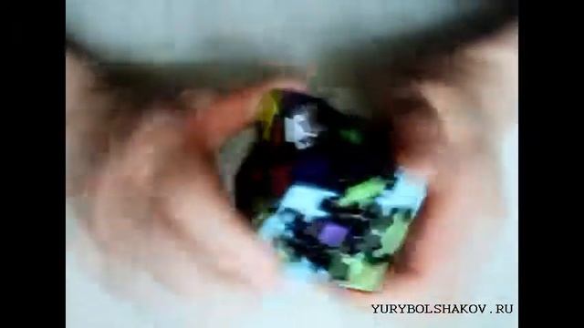 В рай на поводке. Второй альбом.