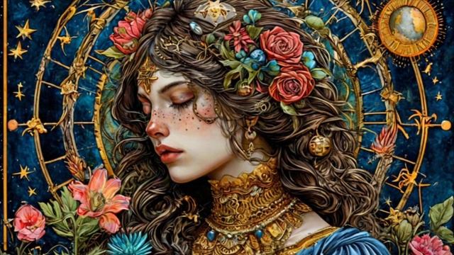 Гороскоп для всех знаков зодиака на сегодня, 11 февраля