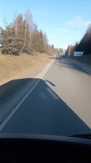 1000036475.mp4