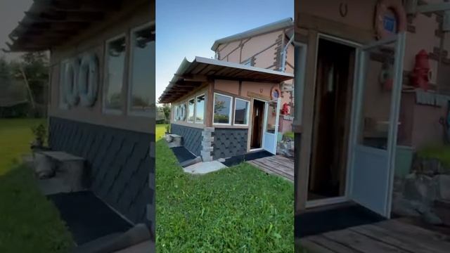 1000026748.mp4
