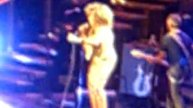 Tina Turner 5
