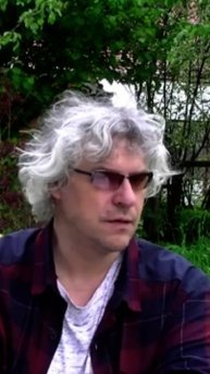 Дизеление Форд. Как лечить. #azbukaford #форд #сервисфорд #сервисазбукафорд #фордсервис