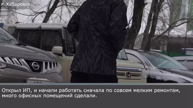 СВО мирный обзоры или жизнь после боевых действий