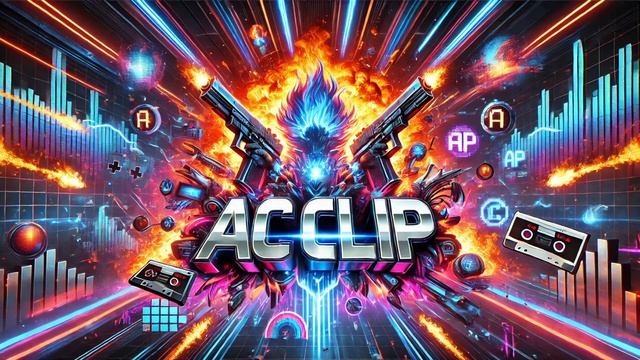 ACClip