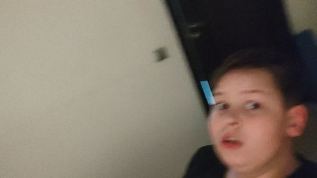 1000034381.mp4