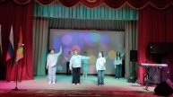 неизвестно