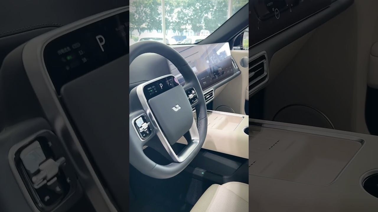 #авто #automobile #автоизкитая #luxury #автомобили #каргокитай
