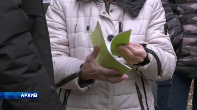Кому в Воронежской области положены льготы на капремонт, и как их получить?