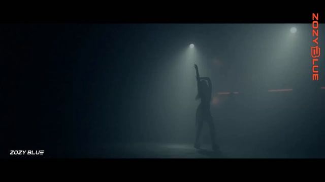 Dido - Thank You (Clay C Bootleg) (Music Video)