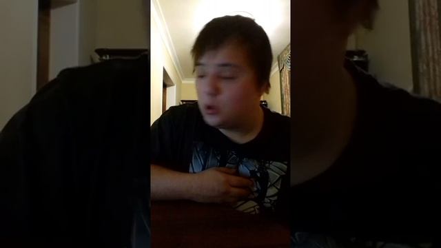 КУРМАН КУЛИЕВ УДАЛЯЙСЯ ВИДЕО НЕ ПОЗОРТСЯ