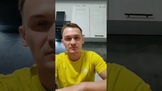 ЭФИР Прогнозов ставок на спорт. SUPER BOWL / Севилья - Барселона 10.02.2025