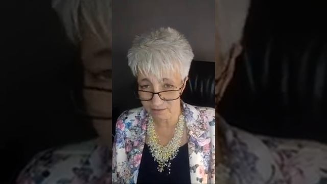 🔴 ОВП ЖИВАЯ ВОДА ph  🔴 ВРАЧ Бублик Н Н WhatsApp 8(950)0330055
