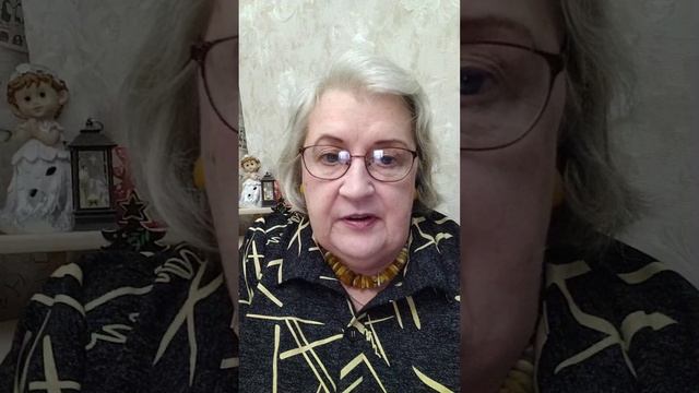 10.02.2025 Запись прямого эфира "Неделя о мытаре и фарисее"