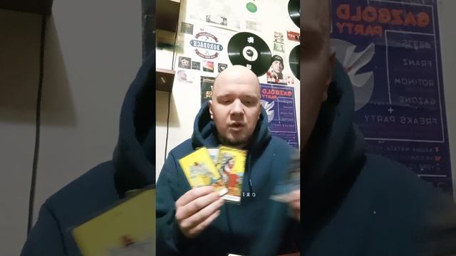 Как найти свою любовь? карты таро расклад советы