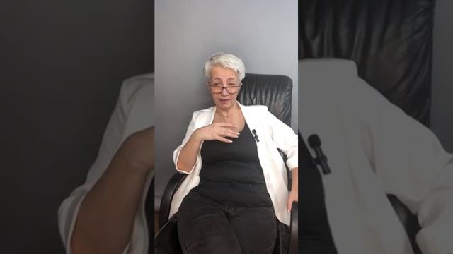 🔴 СТРАШНО： ТРЕВОГА, СТРАХ, , БЕСПОКОЙСТВО,  ДЕПРЕССИЯ, ФОБИИ 🔴 ВРАЧ Бублик WhatsApp 8(950)0330055