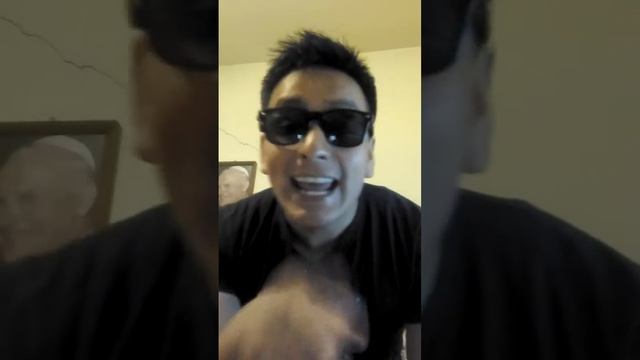 Mujeres, sexo y dinero Ft Don Palabras