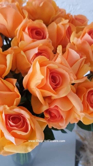 Новинка !!! 💥🌹🥀🌹