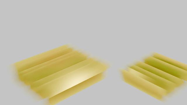 West Video Logo Animation