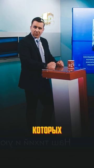 Новый сериал с Маратом из Слово Пацана #сериалы #фильмы #ludobzor