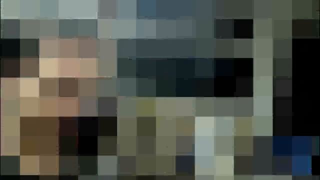Underfire - Boss In The Game [MUSIC VIDEO] New UK Game Rap Hip Hop 2011