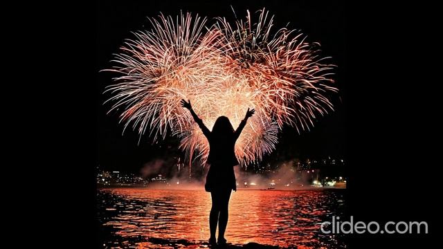 Расул Гамзатов. Впервые провинившись пред тобою...