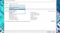 2. Malware lab setup 8. Sample handling Prevent execution via ACLs (Windows host only)