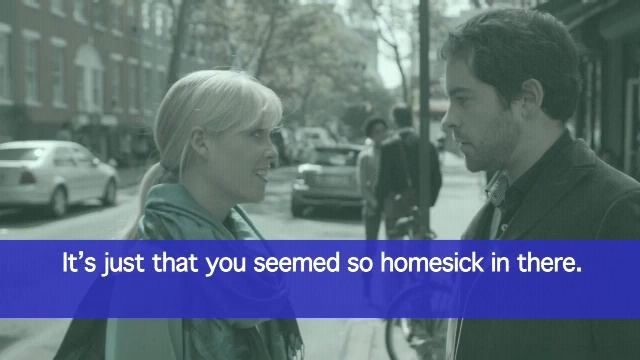 English File Intermediate - Practical English Ep 2 [A difficult celebrity - Social English Phrases]