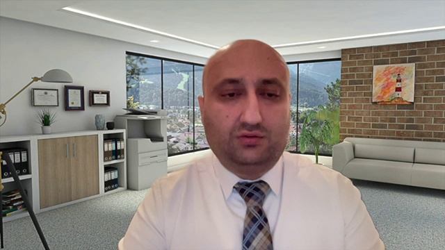 Внедрение_ESG_может_приносить_выгоду

Узнать больше https://strategypeople.ru