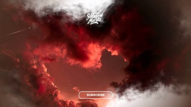 New Jeans (Slowed Down Rmx)