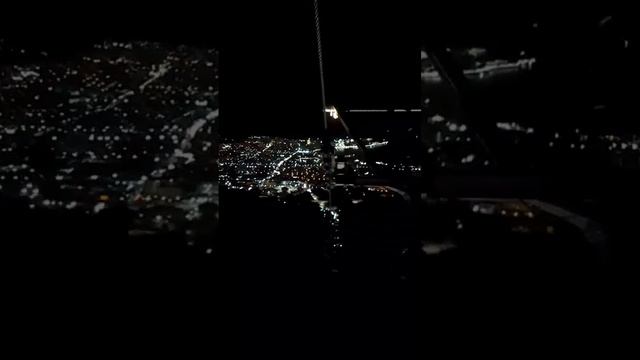 1000001527.mp4