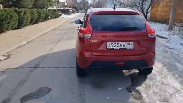 1000163986.mp4