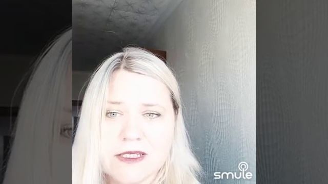 Авторское чтение. Оксана Довгучец."Великий обман"