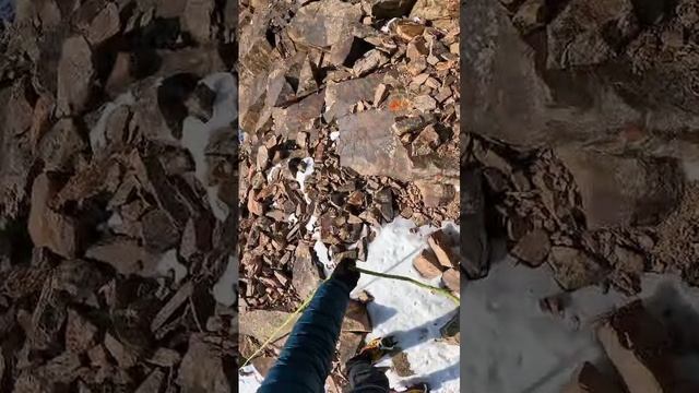 горы.mp4