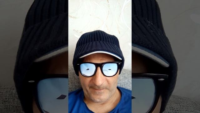 ОН ХОТЕЛ НАЙТИ ДУРАКА..РАБОТАТЬ ВХОЛОСТУЮ ИЛИ ЗАКАЗЧИКИ С ПРИДУРЬЮ..
