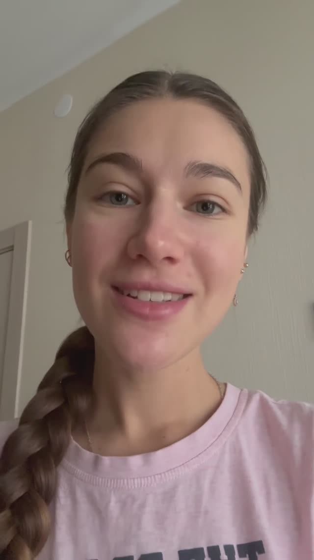 Что нового на сроке 9 недель