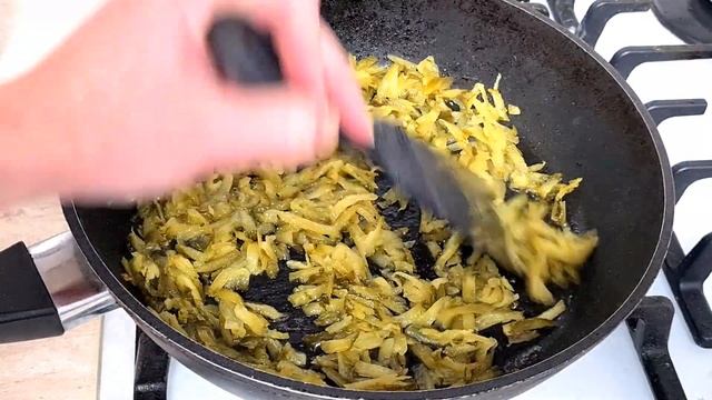 Круче Красной ИКРЫ! Ешь и ешь, Невозможно ОТОРВАТЬСЯ!