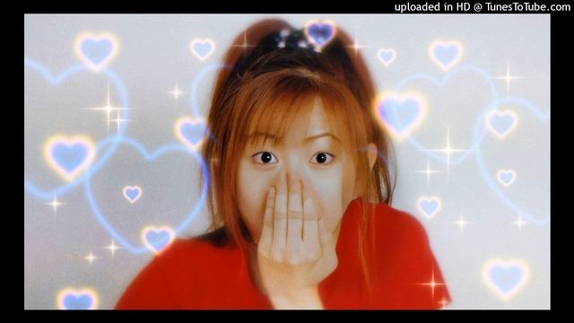 倉木麻衣『Love, Day After Tomorrow -Day Tripper Drum'n Bass Mix-』【REMIX音源】[HD 320K]