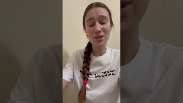 Как лечить простуду беременным