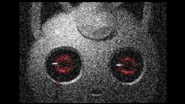 Lavender Town Orchestral