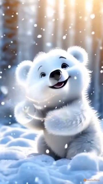 Хорошего дня и настроения!