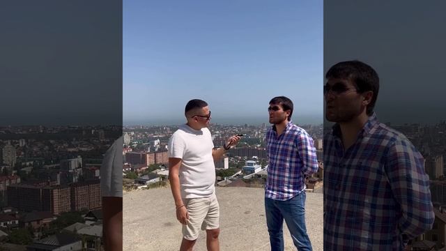 Кофелар Махачкала