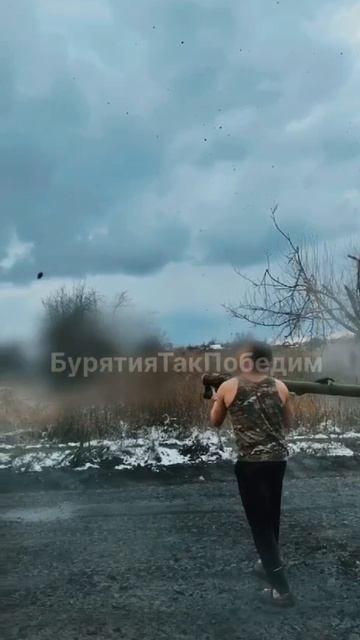 Это феерично!