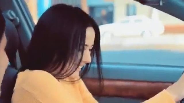 Манижа💋💋❤